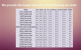 Real 163cm Big Fat Woman Full Body Silicon Sex Dolls Full Skeleton Silicone Dolls Tpe Adult Sex Toy invented by AUTOMATICWOMAN